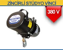 trifaze-zincirli-studyo-vinci